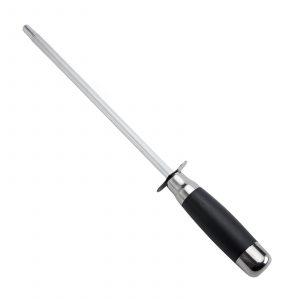 Afilador de Cuchillos Manual