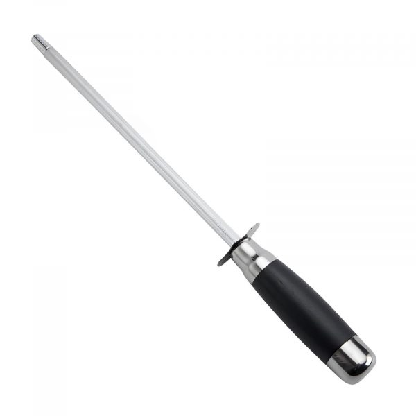Afilador de Cuchillos Manual