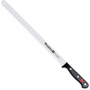 Cuchillo Jamonero Profesional