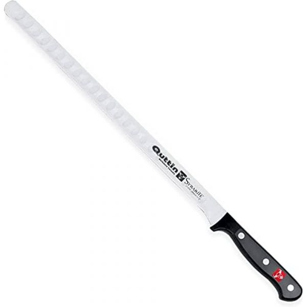 Cuchillo Jamonero Profesional