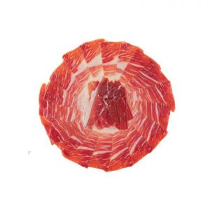 Jamón Serrano Gran Reserva