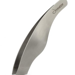 Pinza para corte de jamón