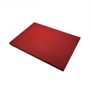 Tabla de Corte para Jamón